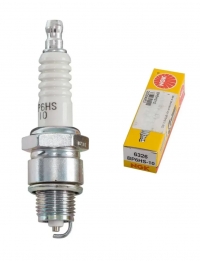 СВЕЧА ЗАЖИГАНИЯ BPR6HS10