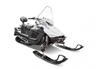 СНЕГОХОД IRBIS TUNGUS SK500L EFI (инжекторный)