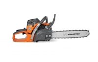Бензопила VILLARTEC SB572, Шина 40см (16") Цепь 325" 1,5 66 зв