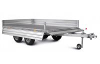 ПРИЦЕП МЗСА 817738-001