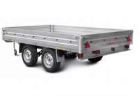 ПРИЦЕП МЗСА 817738-001