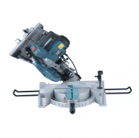 ПИЛА КОМБИНИРОВАННАЯ MAKITA LH1201FL