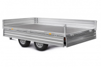 ПРИЦЕП МЗСА 817738-001