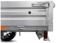 ПРИЦЕП МЗСА 817738-001