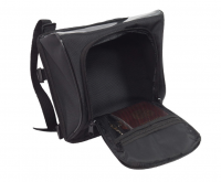 Сумка на руль