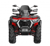 ТАВРИДА SFA 600