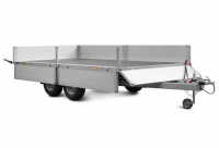 ПРИЦЕП МЗСА H 4121-2.25-511