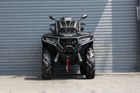 Квадроцикл Loncin XWOLF 1000L MUDDY (2026)