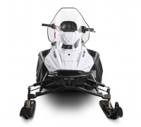 СНЕГОХОД IRBIS TUNGUS SK600 PRO