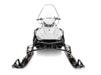 СНЕГОХОД IRBIS TUNGUS SK500L EFI (инжекторный)