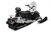 СНЕГОХОД IRBIS TUNGUS SK500L