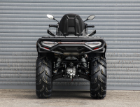 Квадроцикл Loncin XWOLF 1000L MUDDY (2026)