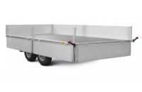 ПРИЦЕП МЗСА H 4121-2.25-511