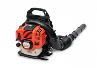 Бензиновая ранцевая воздуходувка VILLARTEC BX532