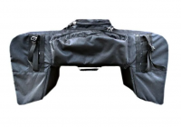 Кофр на квадроцикл CF X6,X8 задний