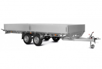 ПРИЦЕП МЗСА H 5225-2.30-311