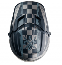 EF56 Шлем Base MX M-Xl