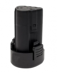 Аккумулятор DCK LB1220 Li-on 10.8B 2А/ч