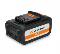 АККУМУЛЯТОР VILLARTEC AS204 20V