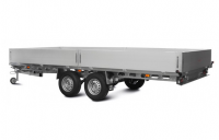 ПРИЦЕП МЗСА H 5225-2.30-311