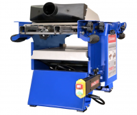 Фуговально-рейсмусовый станок BELMASH SDR-2200 / 7700 об/мин /2,2 кВт