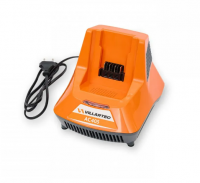Зарядное устройство VILLARTEC AC405