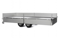 ПРИЦЕП МЗСА H 5225-2.30-311