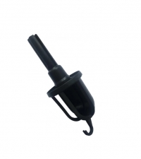 Светильник НРБ 01-60-003 " Фокус 2215" (М.)