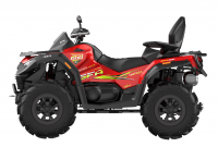 ТАВРИДА SFA 600