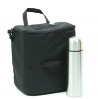 Бокс №4 в кофр снегохода (30*20*35)