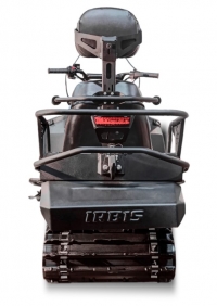 СНЕГОХОД IRBIS TUNGUS SK600L GEN 1