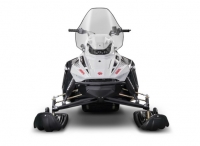 СНЕГОХОД IRBIS TUNGUS SK500L