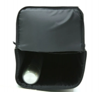 Бокс №4 в кофр снегохода (30*20*35)