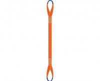 Строп текстильный петлевой СТП, 2т - 5м