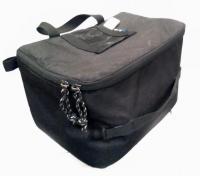 Бокс №1 в кофр снегохода(30*20*20)