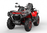 ТАВРИДА SFA 1000