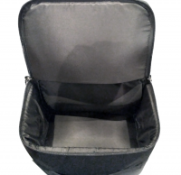 Бокс №1 в кофр снегохода(30*20*20)