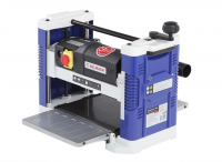 СТАНОК РЕЙСМУСОВЫЙ БЕЛМАШ Р1800L