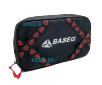 Сумка для инструмента Tool Bag