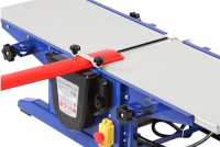 Станок многофункциональный BELMASH UNIVERSAL-2500E (строгальный, распиловочный, фрезерный), S007A
