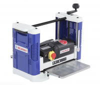 СТАНОК РЕЙСМУСОВЫЙ БЕЛМАШ Р1800L