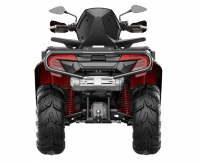 ТАВРИДА SFA 1000