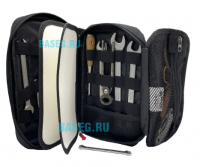 Сумка для инструмента Tool Bag