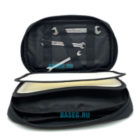 Сумка для инструмента Tool Bag