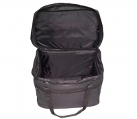 Сумка-кофр в ассортименте