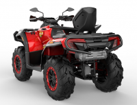 ТАВРИДА SFA 1000