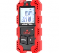 Лазерный дальномер CONDTROL Traccer 40