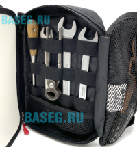 Сумка для инструмента Tool Bag