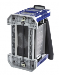 СТАНОК РЕЙСМУСОВЫЙ БЕЛМАШ Р1800L