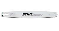 ШИНА 16" (40СМ) 0,325" 1,6 67 ЗВ. STIHL